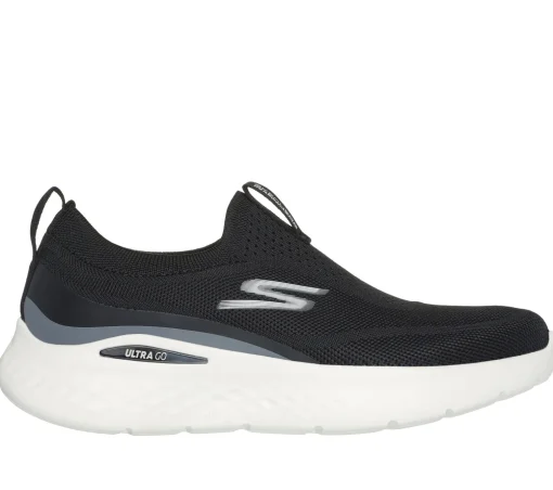 GO RUN Lite - Aurora Sky