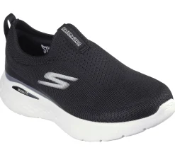 GO RUN Lite - Aurora Sky