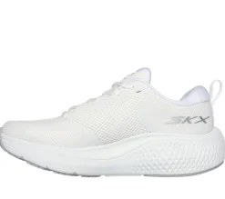 GO RUN Supersonic Max