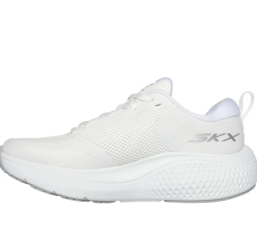 GO RUN Supersonic Max