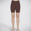 GO SCULPT 6 Inch Bike Short
