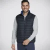 GO SHIELD Altitude Reversible Vest