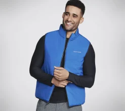 GO SHIELD Altitude Reversible Vest