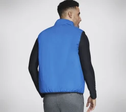 GO SHIELD Altitude Reversible Vest