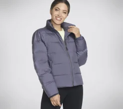 GO SHIELD Jacket