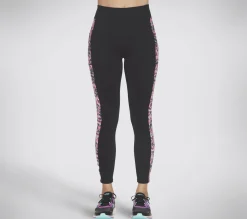 GO STRETCH Fantasy Fields HW Legging