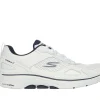 GO WALK 7 - The Forefather