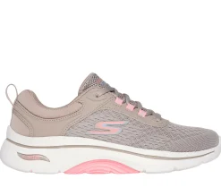 GO WALK Arch Fit 2.0 - Balin