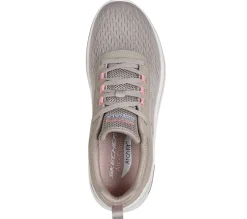 GO WALK Arch Fit 2.0 - Balin