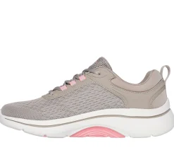 GO WALK Arch Fit 2.0 - Balin