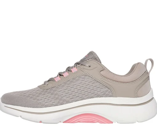 GO WALK Arch Fit 2.0 - Balin