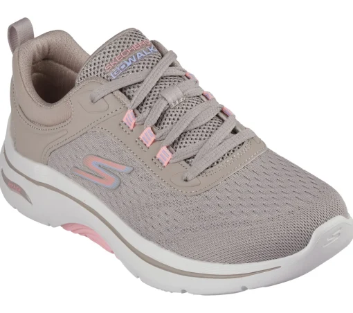 GO WALK Arch Fit 2.0 - Balin