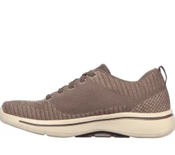 GO WALK Arch Fit - Grand Select