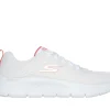 GO WALK Flex - Kali