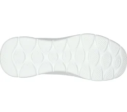 GO WALK Flex - Remark