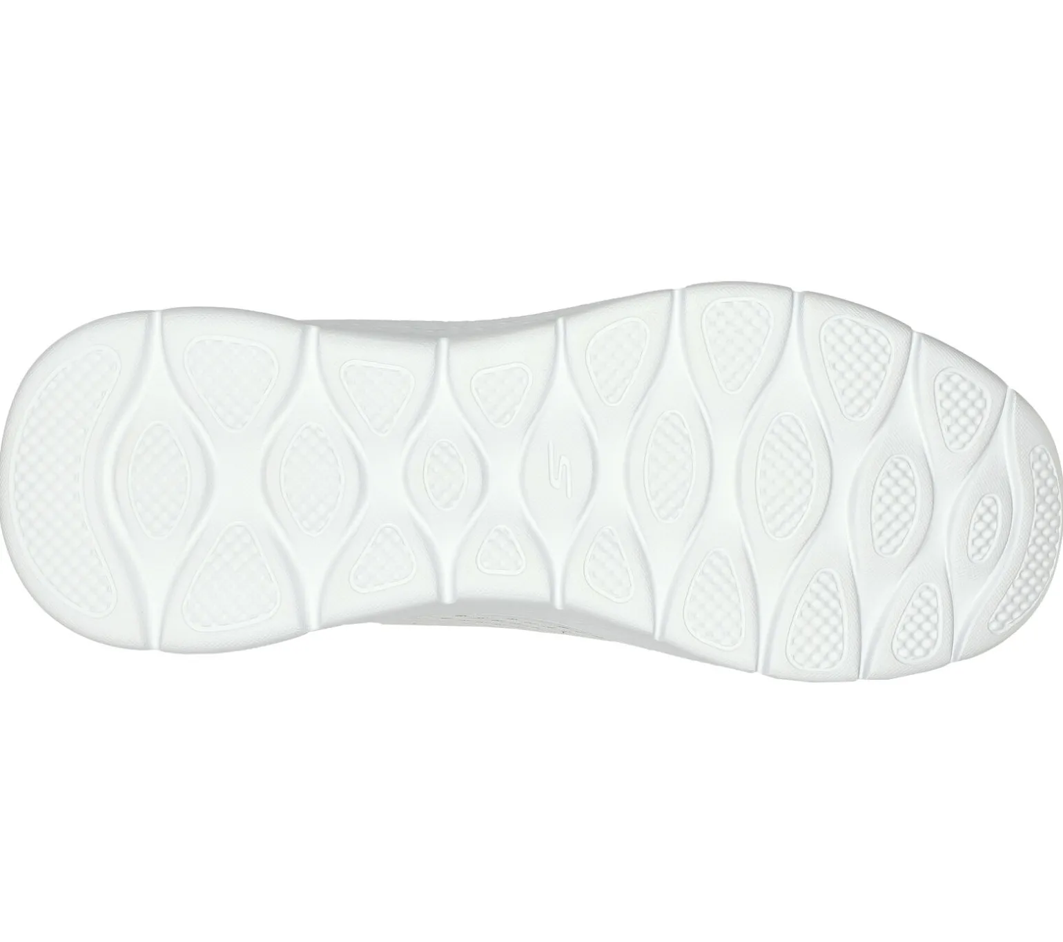 GO WALK Flex - Remark