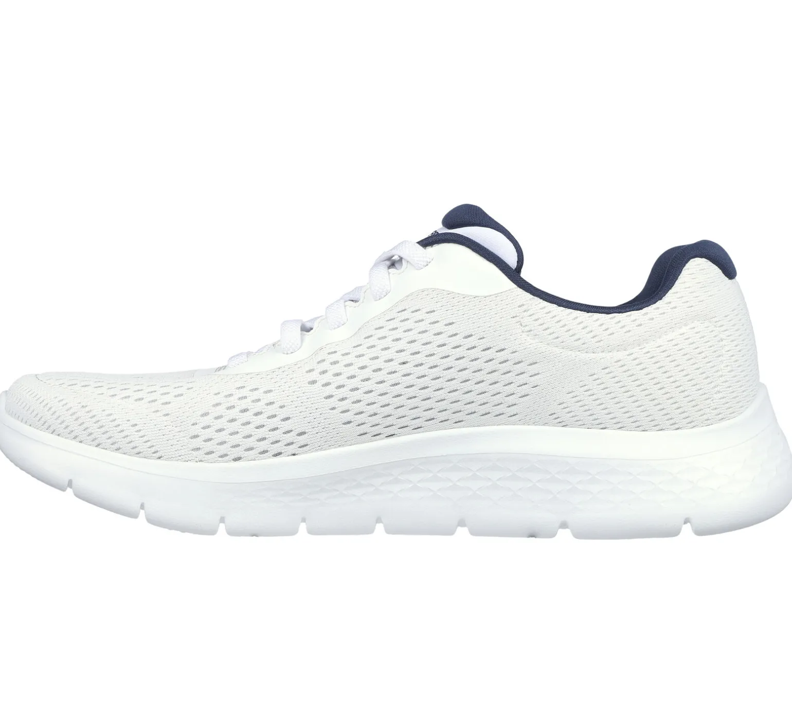 GO WALK Flex - Remark