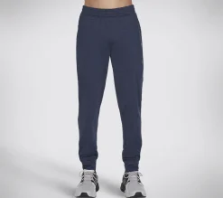 GO WALK Ultra GO Jogger Pant