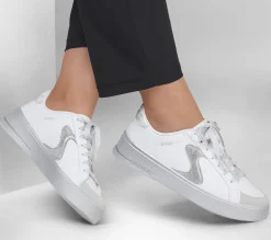 Hiland - Quite Chic