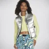 Hypershine Vest