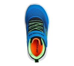 Microspec Advance