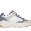 Nova Jogger
