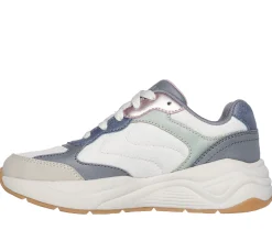 Nova Jogger