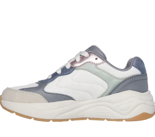 Nova Jogger