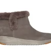 On-the-GO Stellar - Cozy Step