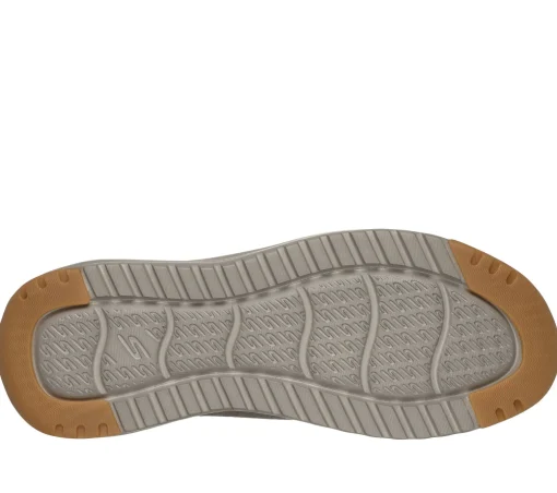 On-the-GO Stellar - Cozy Step