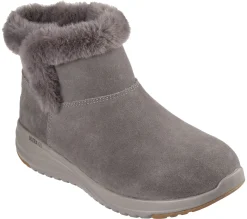 On-the-GO Stellar - Cozy Step