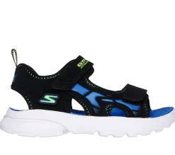 Razor Splash - Aqua Buddies