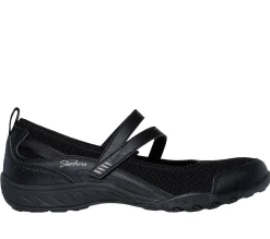 Relaxed Fit: Breathe-Easy - Keep Clean