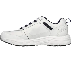 Relaxed Fit: Oak Canyon - Redwick