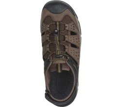 Relaxed Fit: Tresmen - Menard