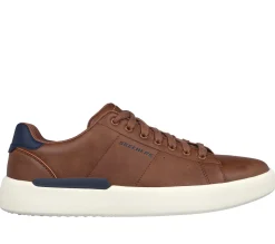 Relaxed Fit: Verloma - Bening