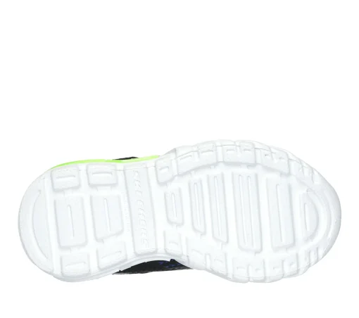 S Lights: Flex-Glow Bolt