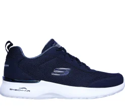 Skech-Air Dynamight - Fast