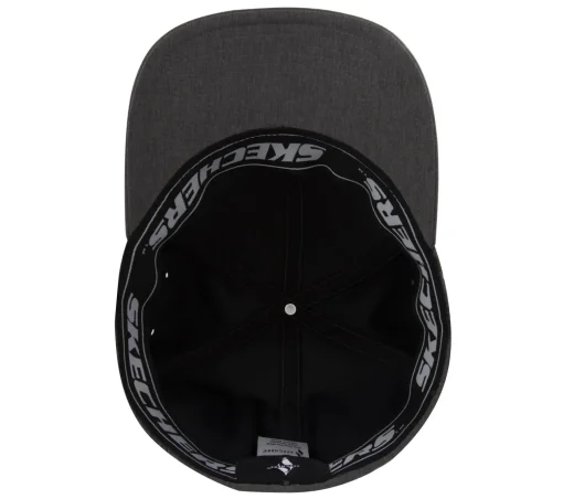 Skechers Accessories - Diamond S Hat