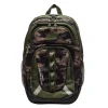 Skechers Accessories Stowaway Backpack