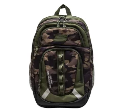 Skechers Accessories Stowaway Backpack