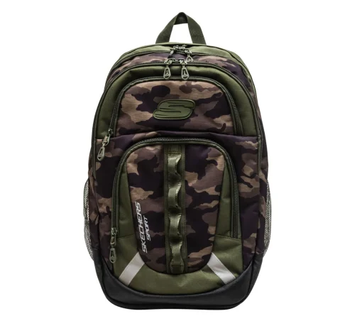 Skechers Accessories Stowaway Backpack