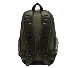 Skechers Accessories Stowaway Backpack