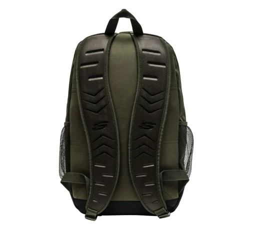 Skechers Accessories Stowaway Backpack
