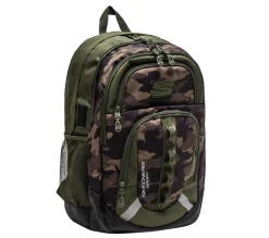 Skechers Accessories Stowaway Backpack