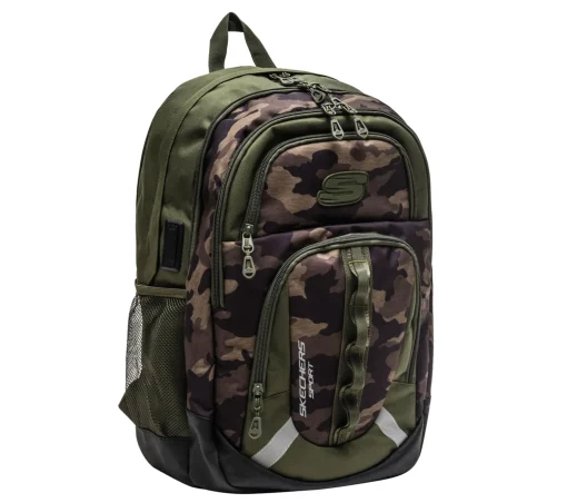 Skechers Accessories Stowaway Backpack