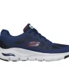 Skechers Arch Fit - Charge Back