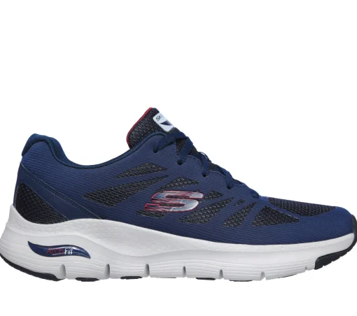Skechers Arch Fit - Charge Back