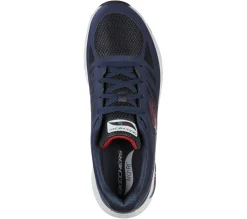 Skechers Arch Fit - Charge Back