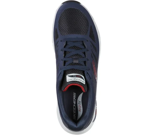 Skechers Arch Fit - Charge Back